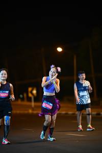 BIB: 
                            <button type="button" onclick="openModal(24038280)" class="btn btn-primary btn-sm float-right btn-popup" data-toggle="modal" data-target=".modal-high-quality">
                        <i class="fas fa-shopping-cart"></i> Add to Cart
                    </button>
                                            <button type="button" onclick="isThisMe(24038280, true)" class="btn btn-success btn-sm float-right btn-popup btn-isme hidden" data-toggle="tooltip" data-placement="bottom" title="นี่คือรูปของคุณใช่ไหม คลิกที่นี่เพื่อเอาเข้าอัลบั้ม">
                        <i class="fas fa-plus"></i> Add to album
                    </button>
                    <button type="button" onclick="isThisMe(24038280, false)" class="btn btn-warning btn-sm float-right btn-popup btn-isnotme hidden">
                        <i class="fas fa-ban"></i> Remove from album
                    </button>